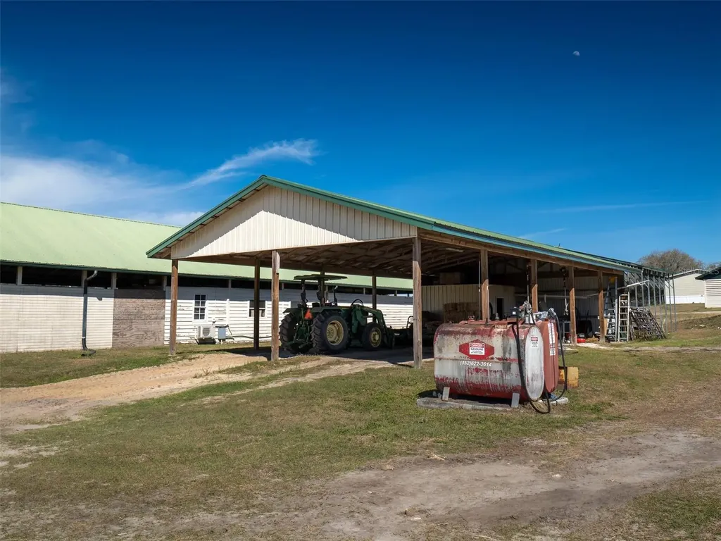 11130/11122 W Highway 326 Ocala FL 34482