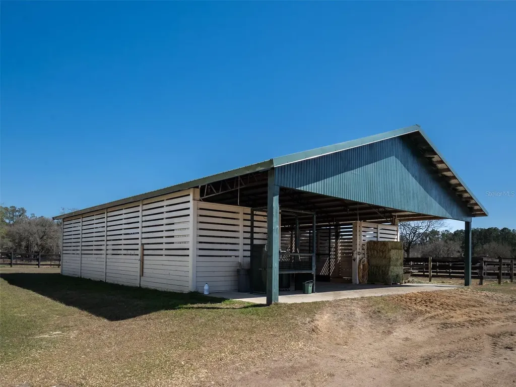 11130/11122 W Highway 326 Ocala FL 34482