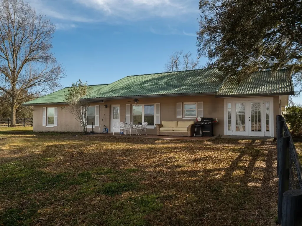 11130/11122 W Highway 326 Ocala FL 34482