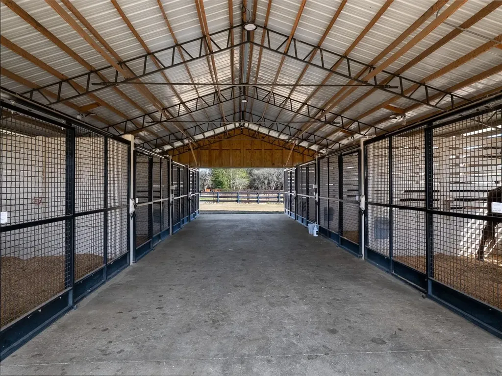 11130/11122 W Highway 326 Ocala FL 34482