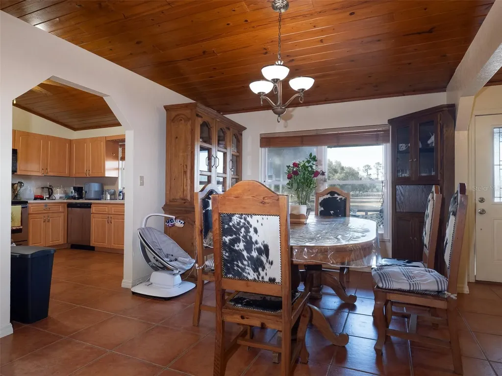 11130/11122 W Highway 326 Ocala FL 34482