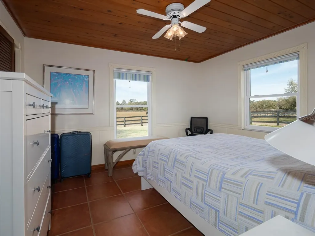 11130/11122 W Highway 326 Ocala FL 34482