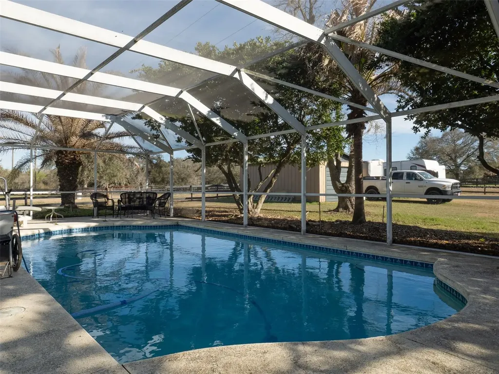 11130/11122 W Highway 326 Ocala FL 34482