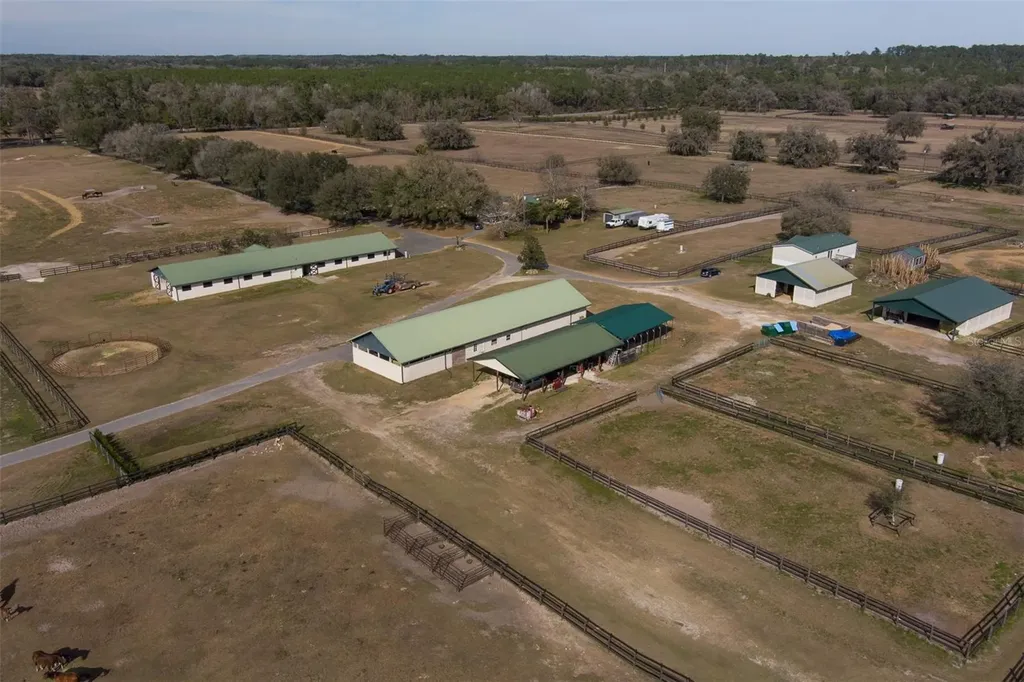 11130/11122 W Highway 326 Ocala FL 34482