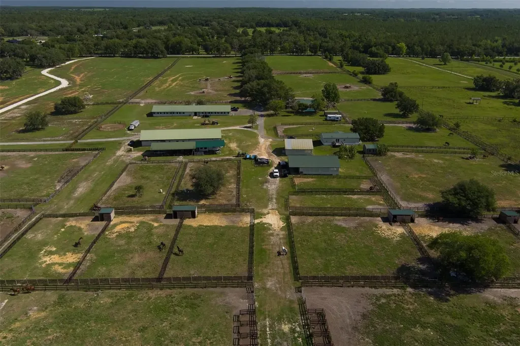 11130/11122 W Highway 326 Ocala FL 34482
