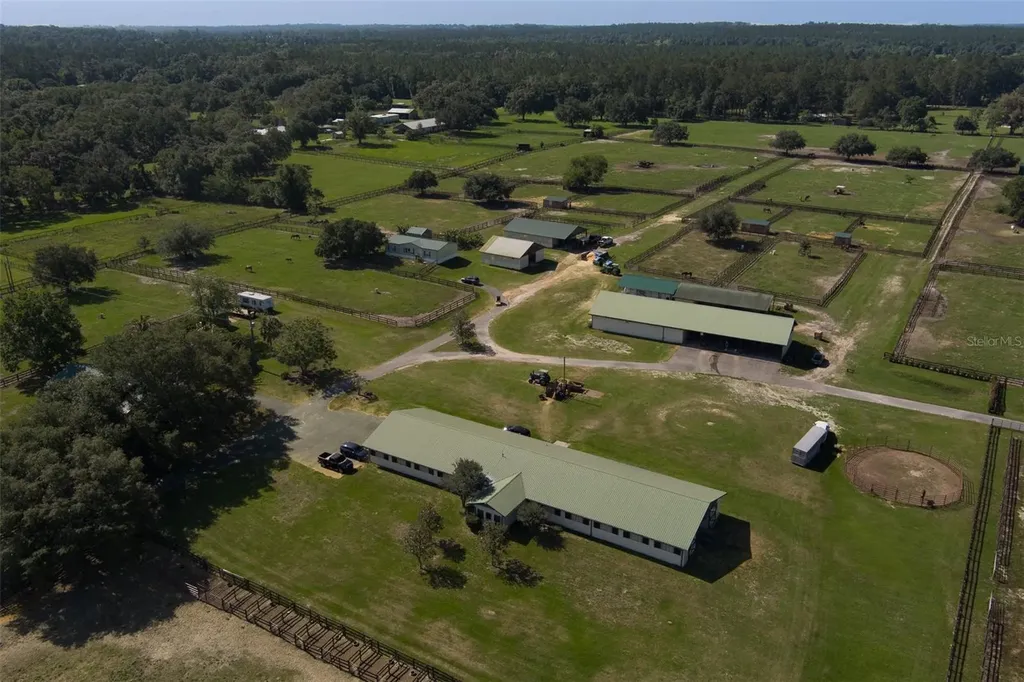 11130/11122 W Highway 326 Ocala FL 34482