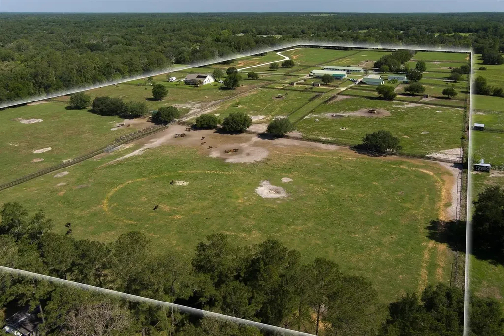 11130/11122 W Highway 326 Ocala FL 34482