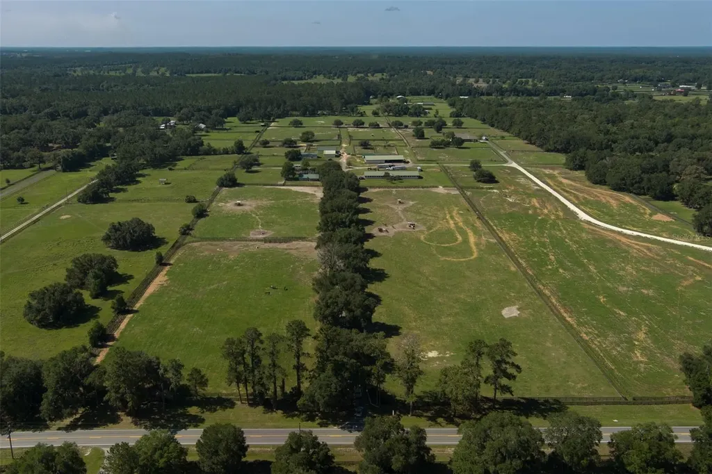11130/11122 W Highway 326 Ocala FL 34482