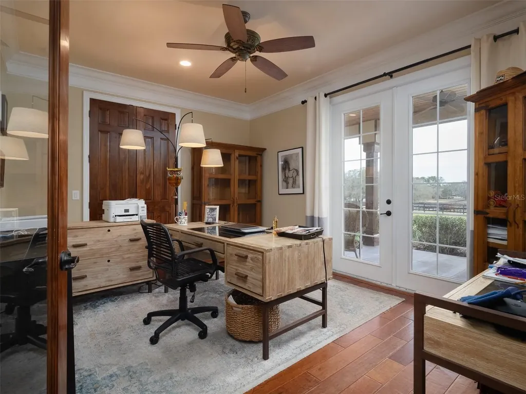 11130/11122 W Highway 326 Ocala FL 34482