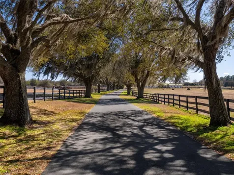 11130/11122 W Highway 326 Ocala FL 34482