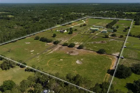 11130/11122 W Highway 326 Ocala FL 34482