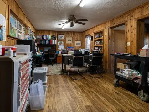 11130/11122 W Highway 326 Ocala FL 34482