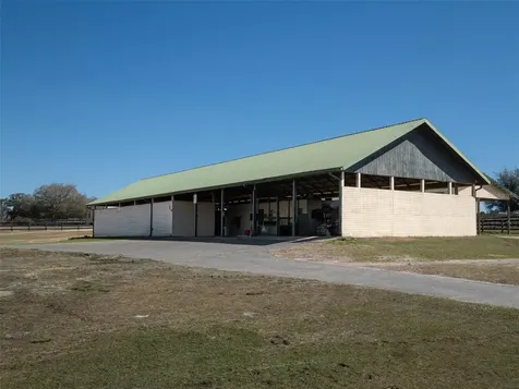 11130/11122 W Highway 326 Ocala FL 34482