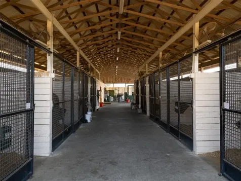 11130/11122 W Highway 326 Ocala FL 34482