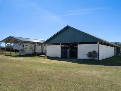 11130/11122 W Highway 326 Ocala FL 34482