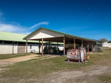 11130/11122 W Highway 326 Ocala FL 34482