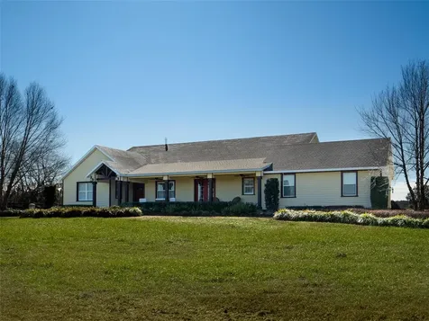 11130/11122 W Highway 326 Ocala FL 34482