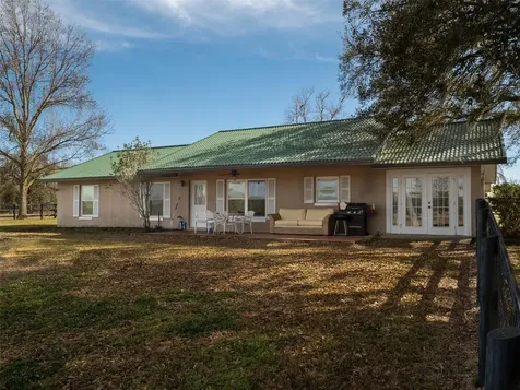 11130/11122 W Highway 326 Ocala FL 34482