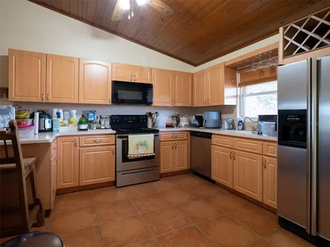 11130/11122 W Highway 326 Ocala FL 34482
