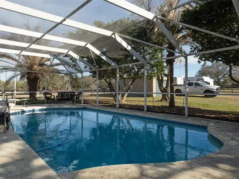 11130/11122 W Highway 326 Ocala FL 34482