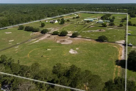 11130/11122 W Highway 326 Ocala FL 34482
