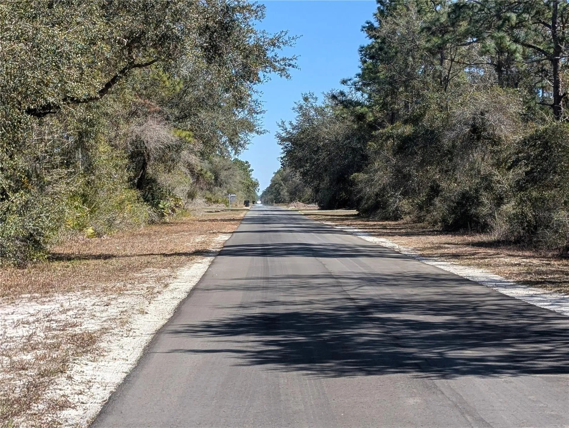 923 Hibiscus Drive Indian Lake Estates FL 33855
