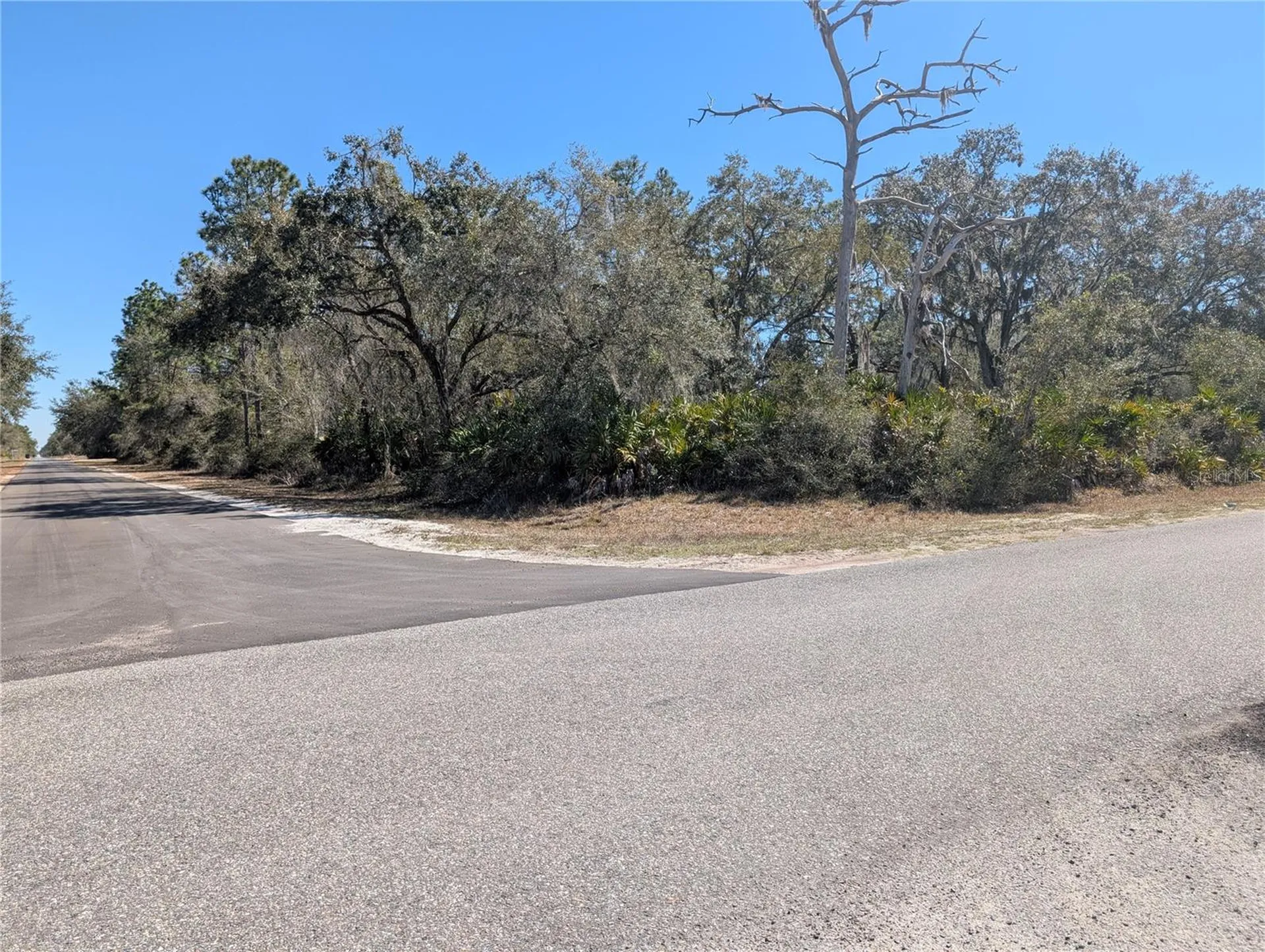 923 Hibiscus Drive Indian Lake Estates FL 33855