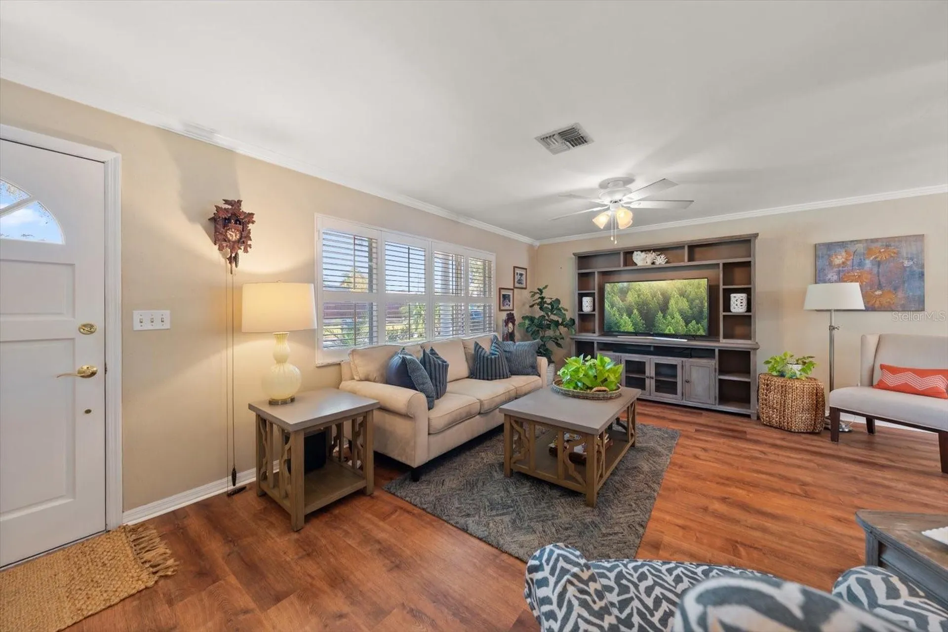 2233 Sunset Circle Largo FL 33774