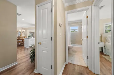 2233 Sunset Circle Largo FL 33774