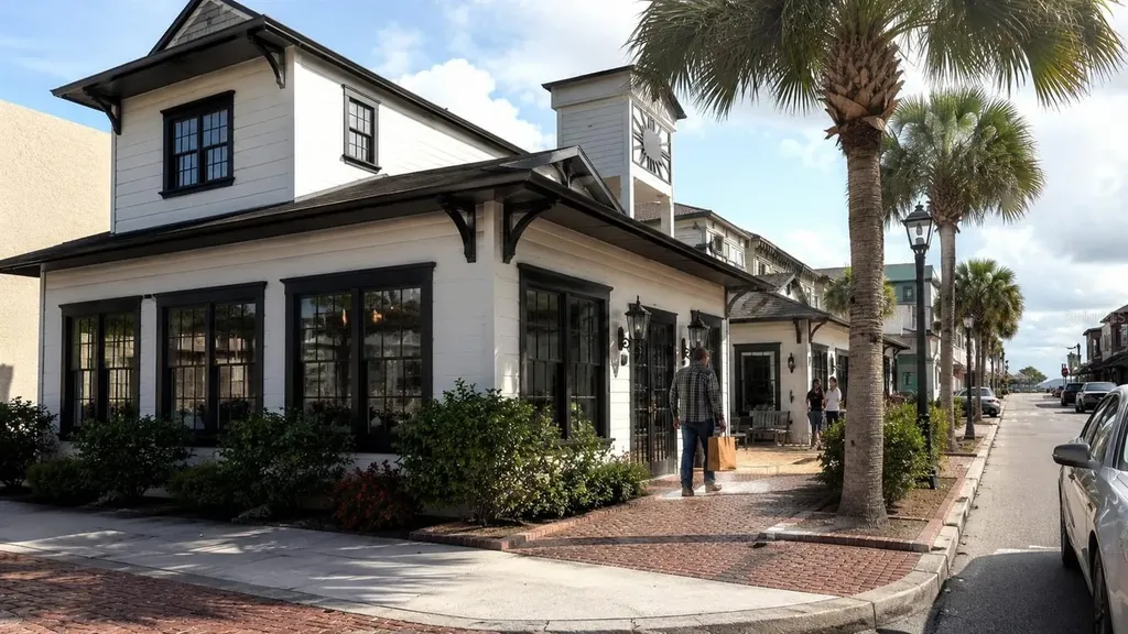 216 Taylor Street Punta Gorda FL 33950