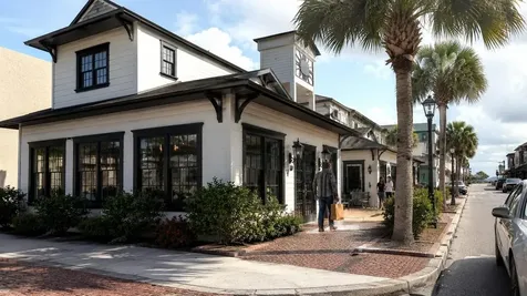 216 Taylor Street Punta Gorda FL 33950