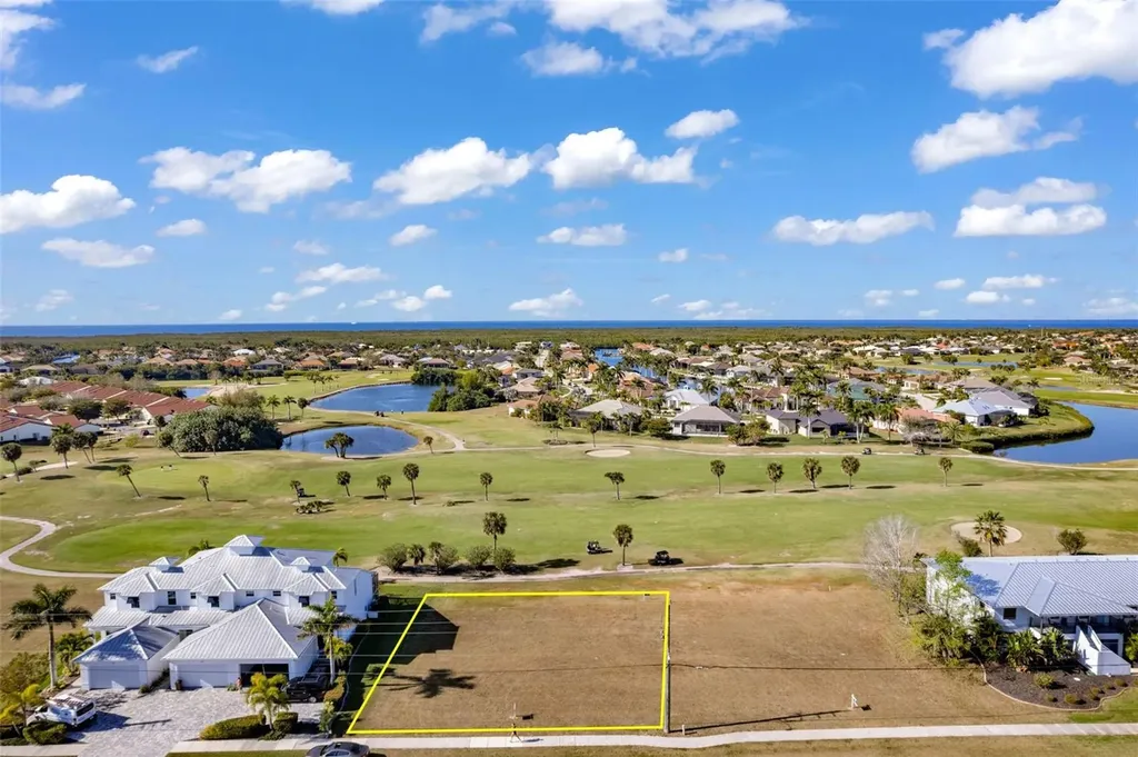 3639 Bal Harbor Boulevard Punta Gorda FL 33950