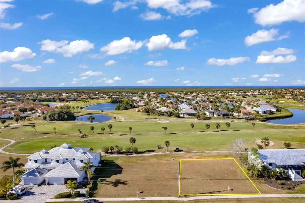 3639 Bal Harbor Boulevard Punta Gorda FL 33950