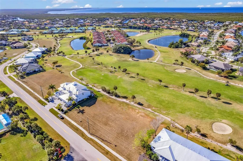 3639 Bal Harbor Boulevard Punta Gorda FL 33950