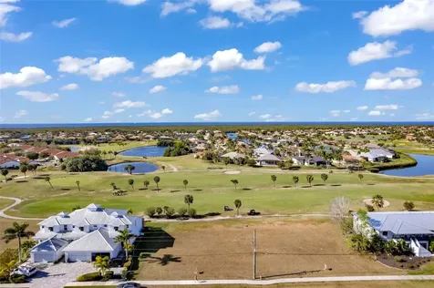 3639 Bal Harbor Boulevard Punta Gorda FL 33950
