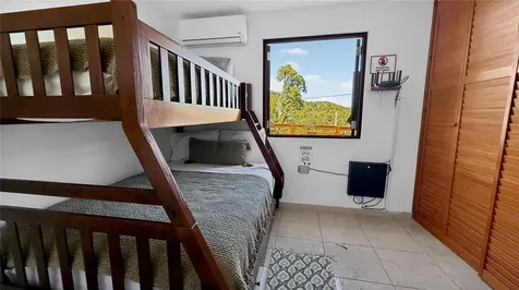 Parcel A Alturitas Collores Orocovis PR 00720
