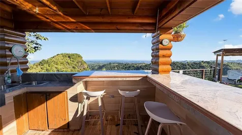 Parcel A Alturitas Collores Orocovis PR 00720