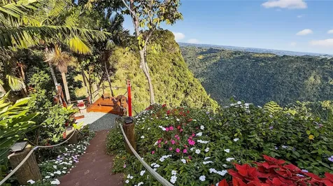 Parcel A Alturitas Collores Orocovis PR 00720