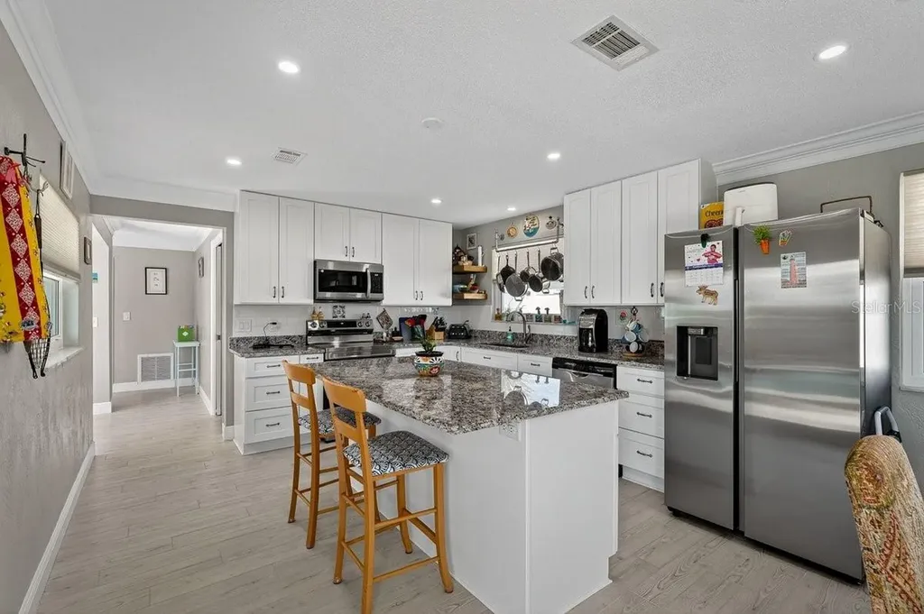 119 Old Carriage Road Ponce Inlet FL 32127
