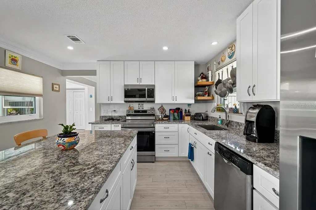 119 Old Carriage Road Ponce Inlet FL 32127