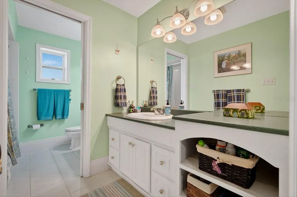 119 Old Carriage Road Ponce Inlet FL 32127
