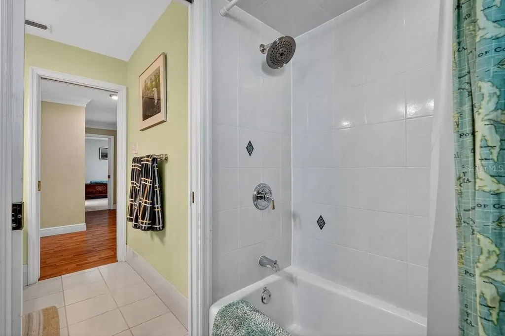 119 Old Carriage Road Ponce Inlet FL 32127