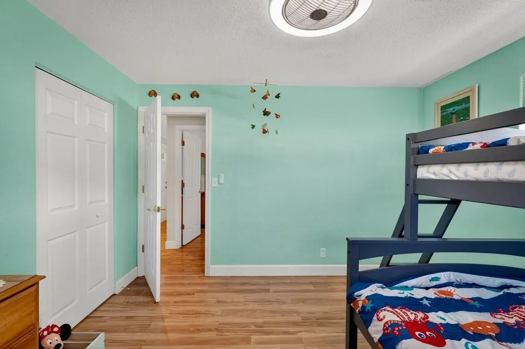 119 Old Carriage Road Ponce Inlet FL 32127