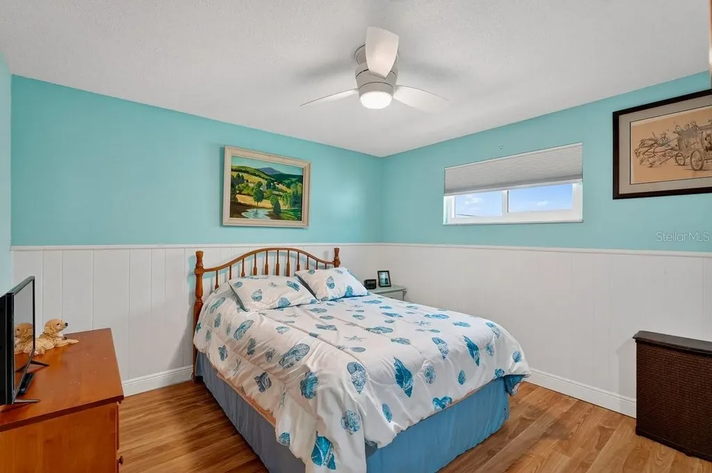 119 Old Carriage Road Ponce Inlet FL 32127
