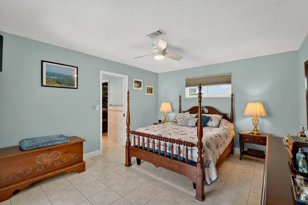 119 Old Carriage Road Ponce Inlet FL 32127