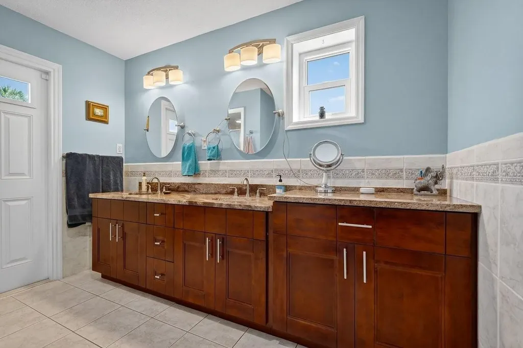 119 Old Carriage Road Ponce Inlet FL 32127