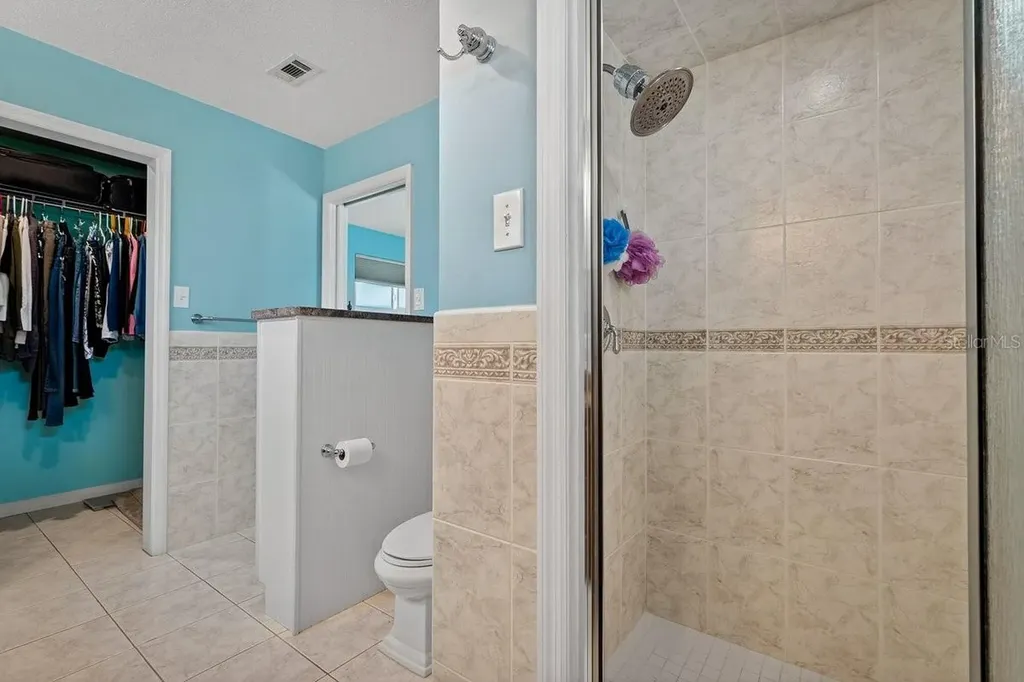 119 Old Carriage Road Ponce Inlet FL 32127