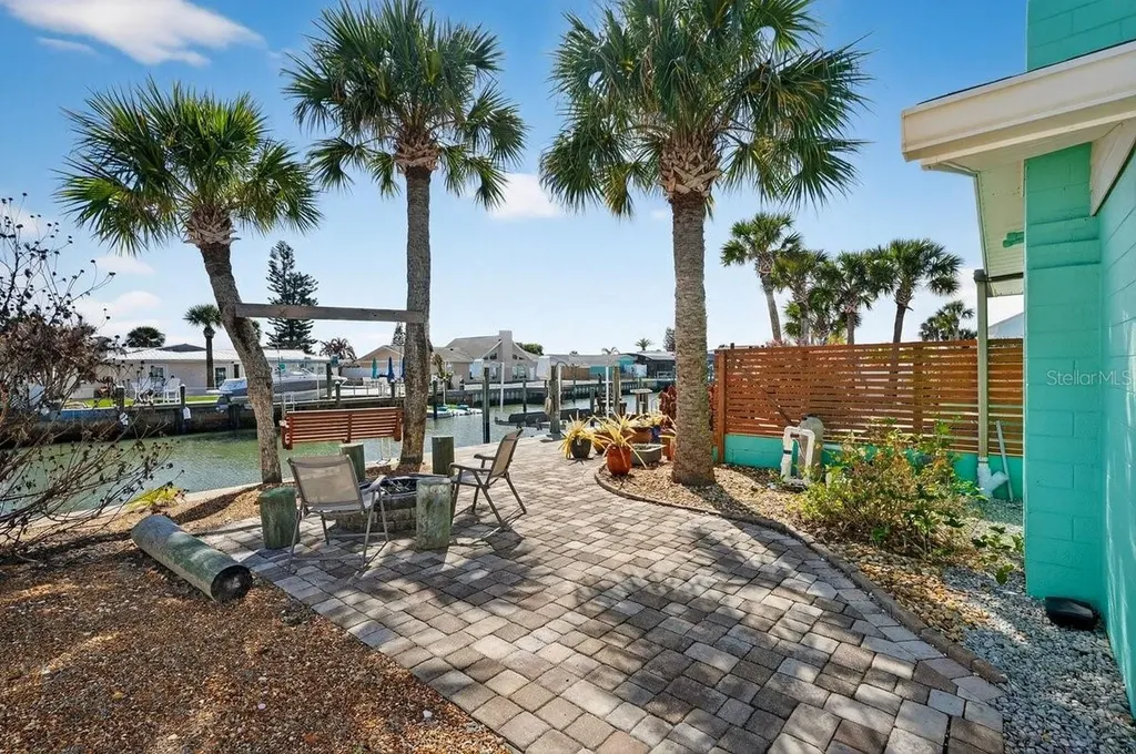 119 Old Carriage Road Ponce Inlet FL 32127