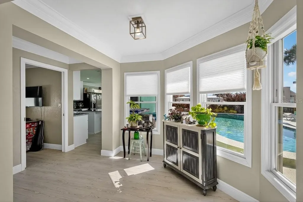 119 Old Carriage Road Ponce Inlet FL 32127
