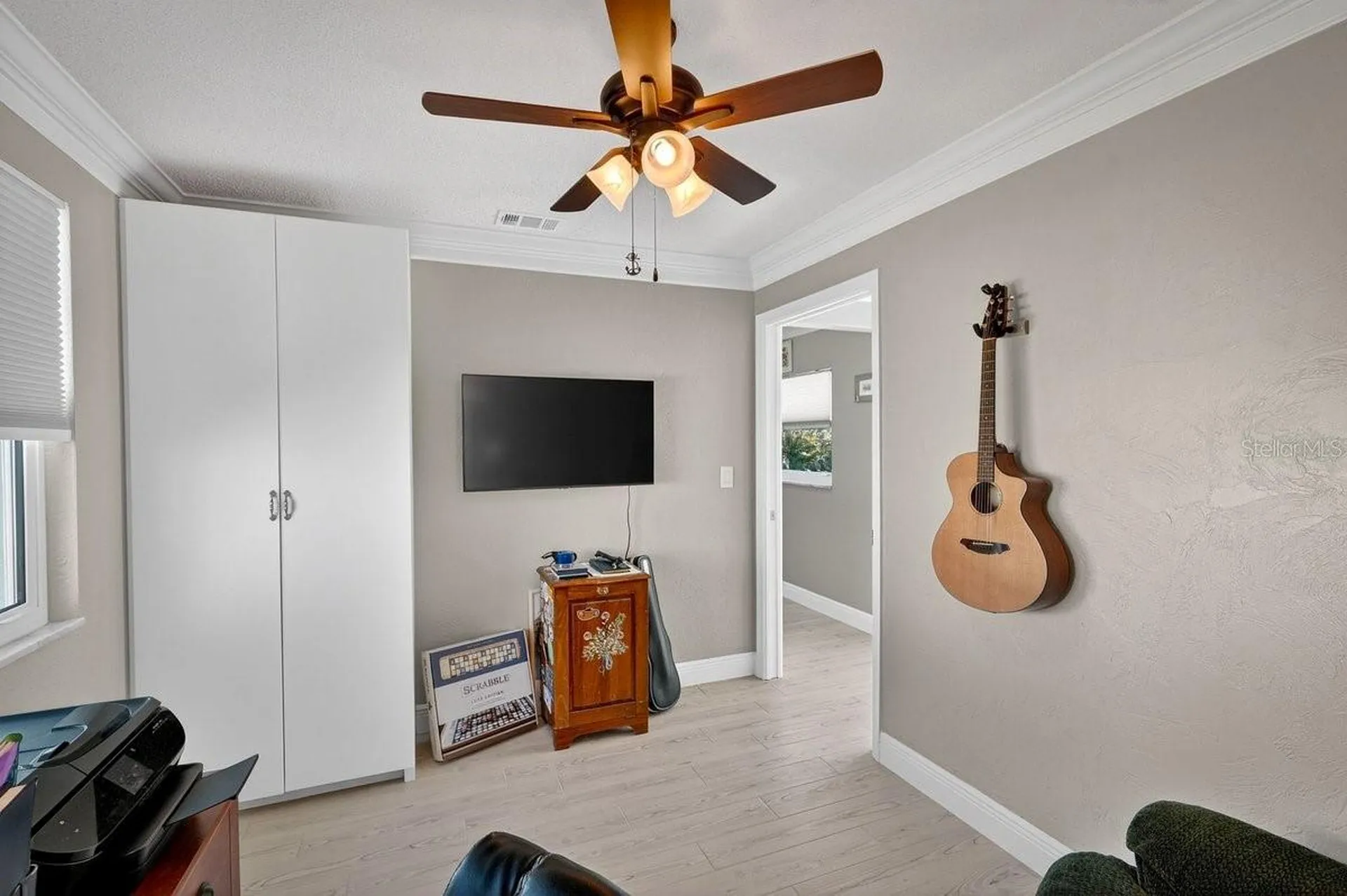 119 Old Carriage Road Ponce Inlet FL 32127